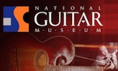 nationalguitarmuseum.com